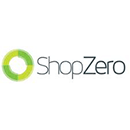 Shopzero Promo Codes